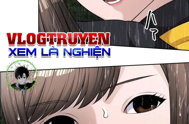 Giáo Viên Ác Quỷ Saiko Chapter 85 - 66