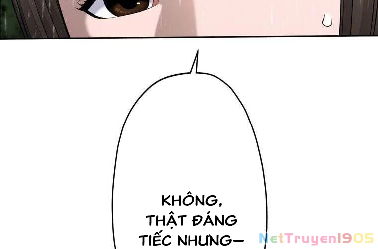 Giáo Viên Ác Quỷ Saiko Chapter 85 - 67