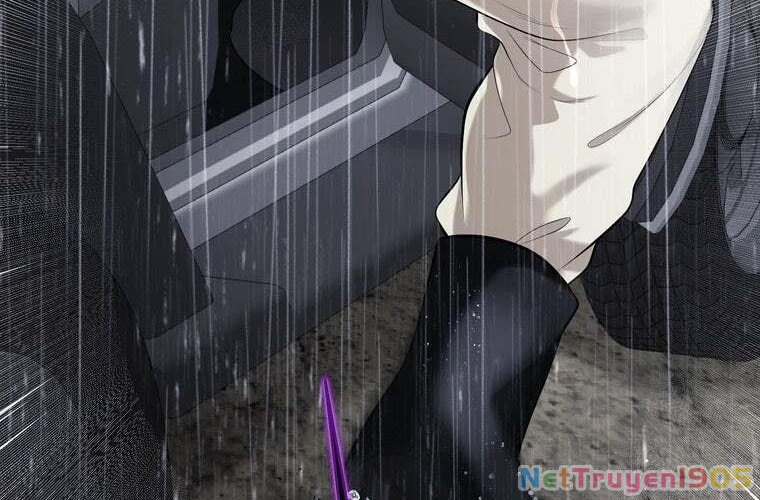 Giáo Viên Ác Quỷ Saiko Chapter 85 - 70