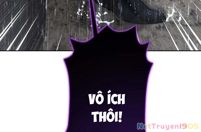 Giáo Viên Ác Quỷ Saiko Chapter 85 - 71