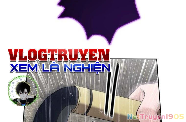 Giáo Viên Ác Quỷ Saiko Chapter 85 - 72