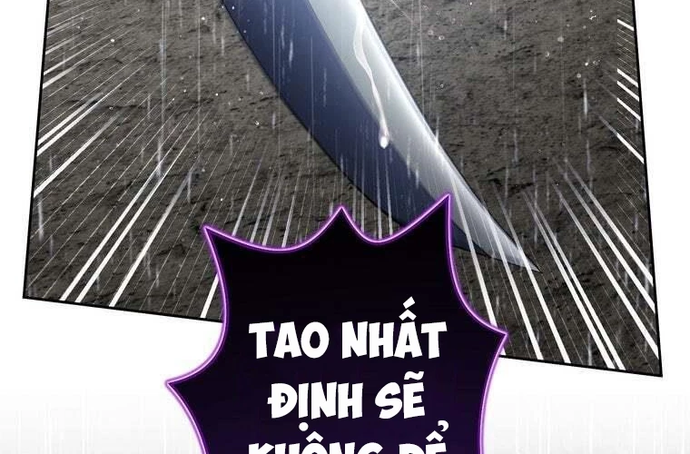 Giáo Viên Ác Quỷ Saiko Chapter 85 - 74