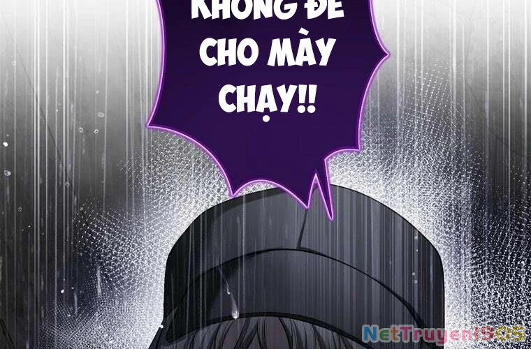 Giáo Viên Ác Quỷ Saiko Chapter 85 - 75