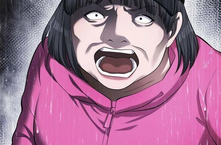 Giáo Viên Ác Quỷ Saiko Chapter 85 - 76