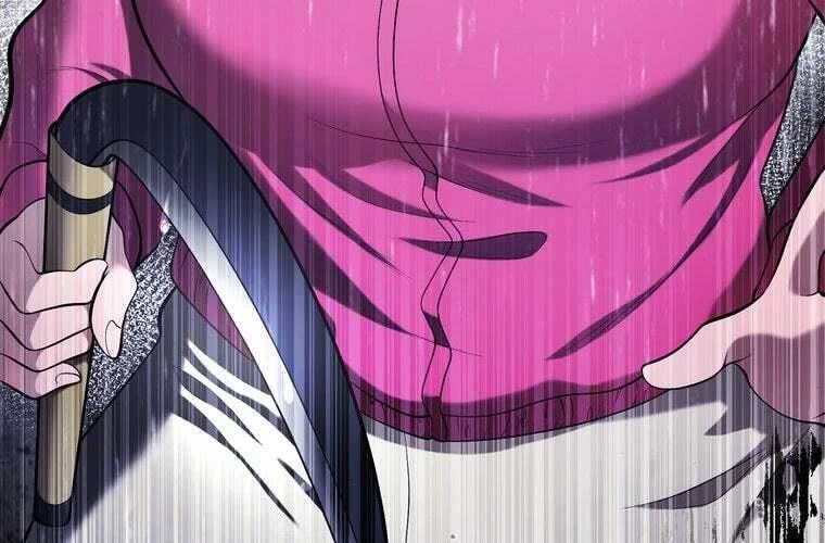 Giáo Viên Ác Quỷ Saiko Chapter 85 - 77