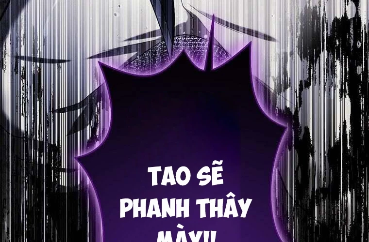 Giáo Viên Ác Quỷ Saiko Chapter 85 - 78