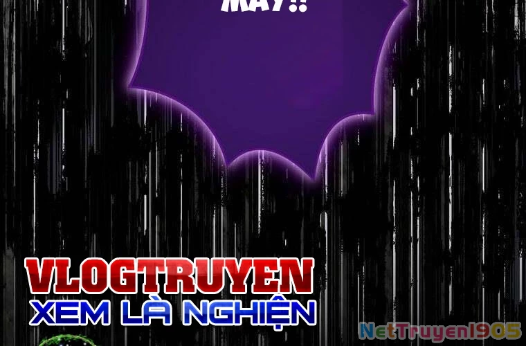 Giáo Viên Ác Quỷ Saiko Chapter 85 - 79