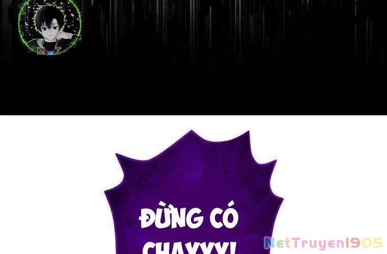 Giáo Viên Ác Quỷ Saiko Chapter 85 - 80