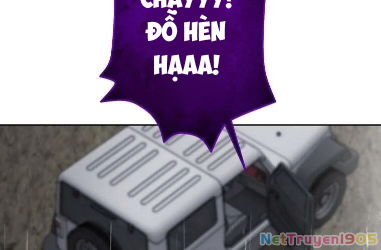 Giáo Viên Ác Quỷ Saiko Chapter 85 - 81