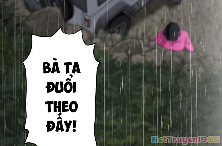 Giáo Viên Ác Quỷ Saiko Chapter 85 - 82