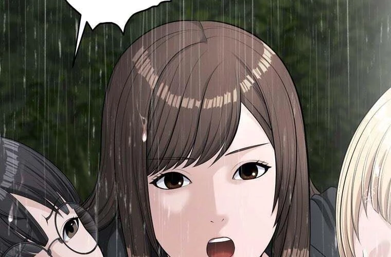 Giáo Viên Ác Quỷ Saiko Chapter 85 - 83