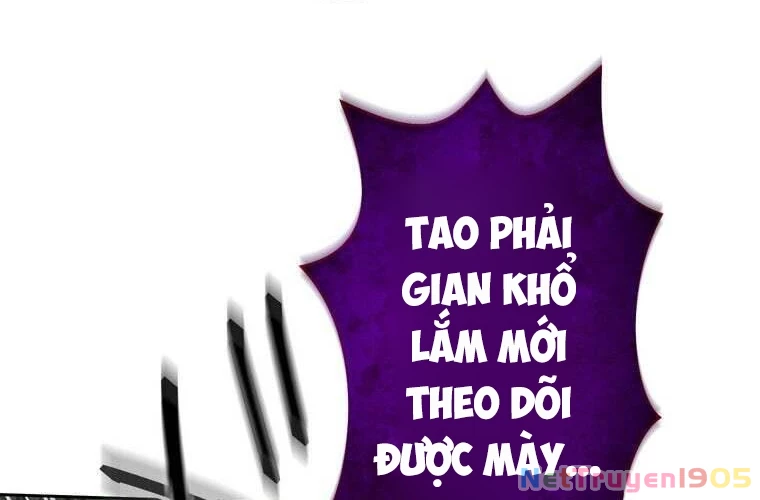 Giáo Viên Ác Quỷ Saiko Chapter 85 - 86