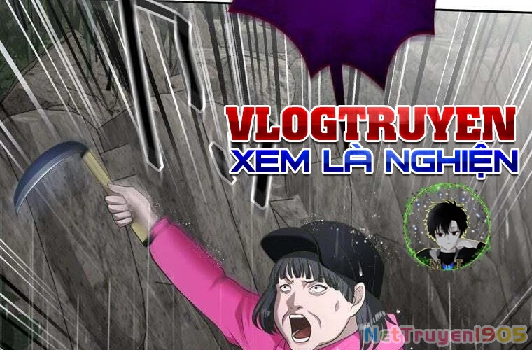 Giáo Viên Ác Quỷ Saiko Chapter 85 - 87