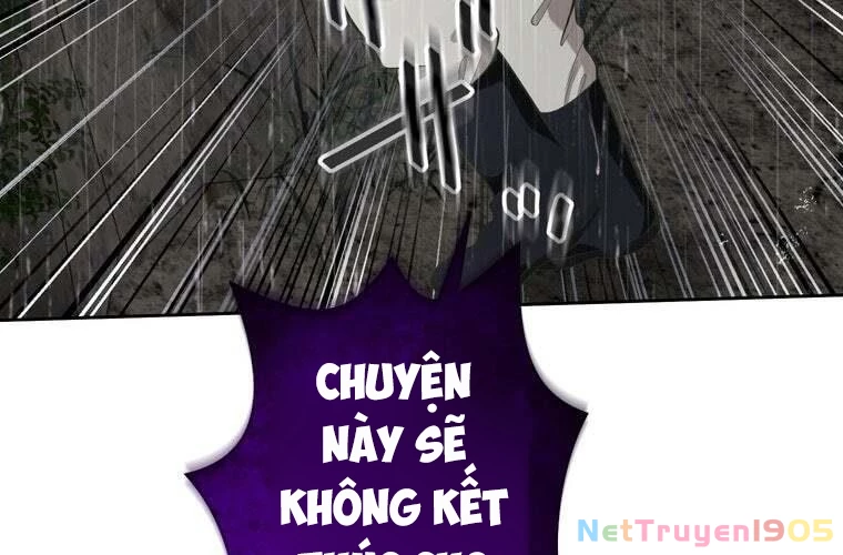 Giáo Viên Ác Quỷ Saiko Chapter 85 - 89