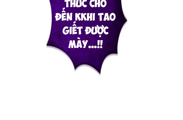 Giáo Viên Ác Quỷ Saiko Chapter 85 - 90