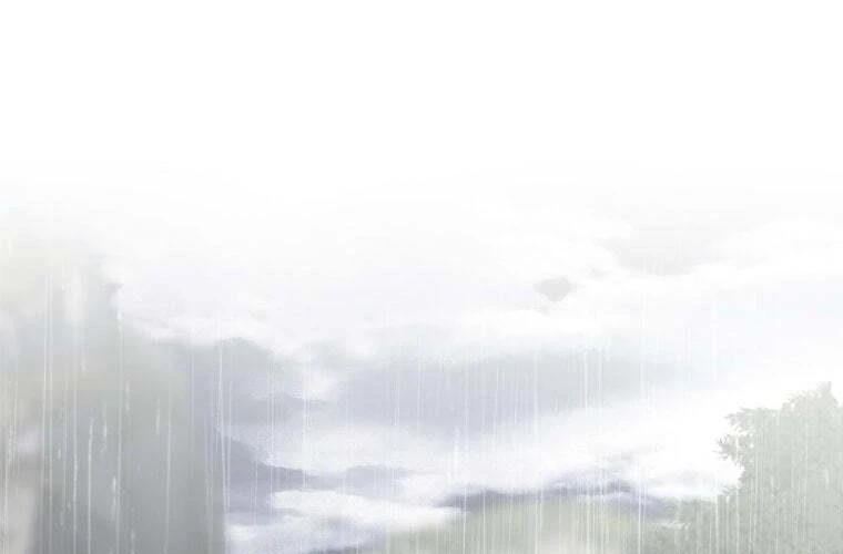 Giáo Viên Ác Quỷ Saiko Chapter 85 - 91