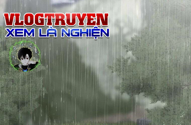 Giáo Viên Ác Quỷ Saiko Chapter 85 - 92