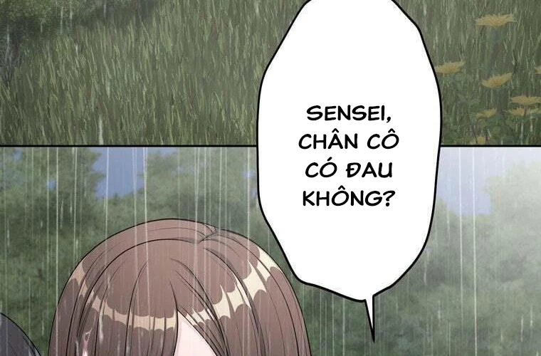 Giáo Viên Ác Quỷ Saiko Chapter 85 - 94