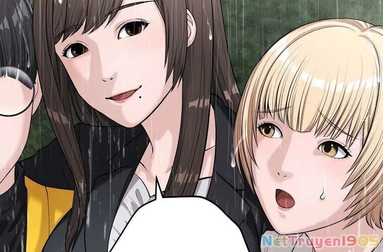 Giáo Viên Ác Quỷ Saiko Chapter 85 - 95