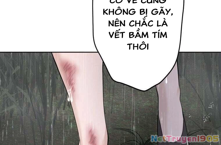 Giáo Viên Ác Quỷ Saiko Chapter 85 - 97