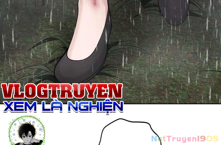 Giáo Viên Ác Quỷ Saiko Chapter 85 - 98