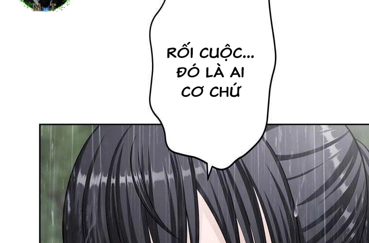 Giáo Viên Ác Quỷ Saiko Chapter 85 - 99