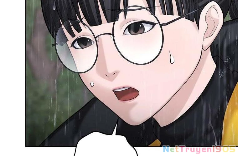 Giáo Viên Ác Quỷ Saiko Chapter 85 - 100