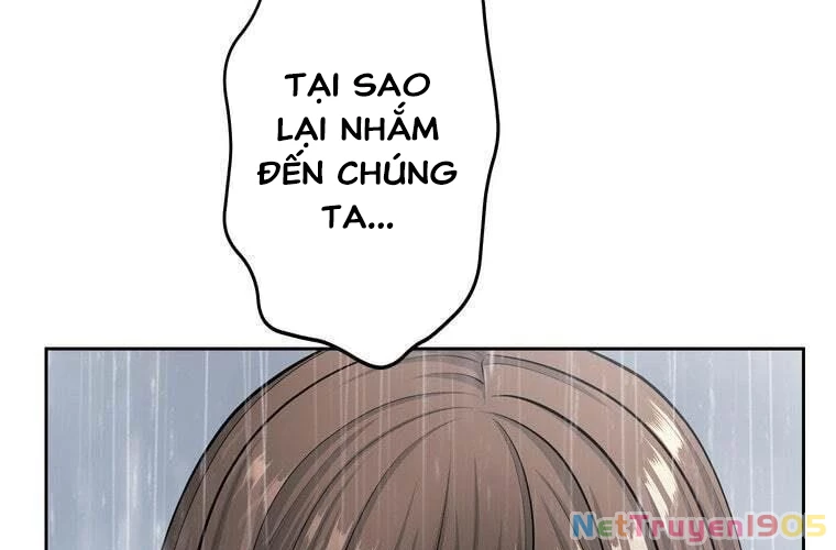 Giáo Viên Ác Quỷ Saiko Chapter 85 - 101