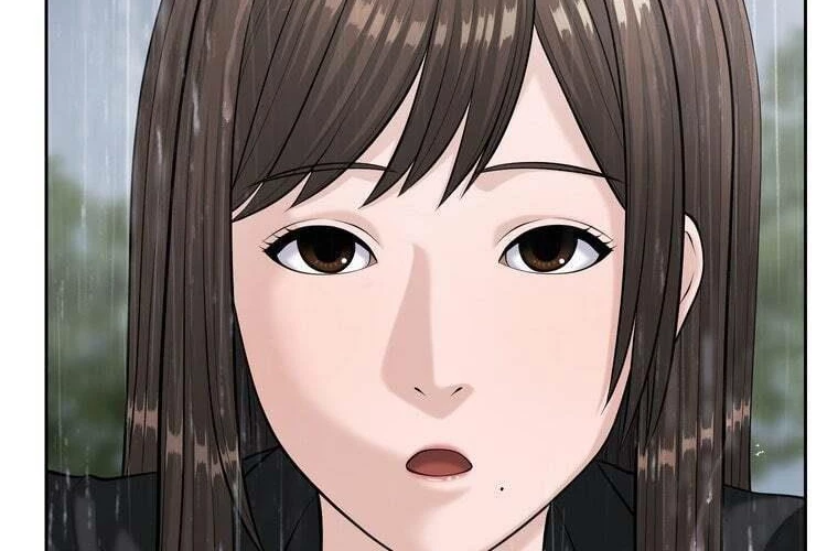 Giáo Viên Ác Quỷ Saiko Chapter 85 - 102