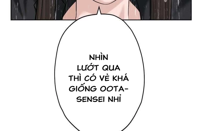 Giáo Viên Ác Quỷ Saiko Chapter 85 - 103