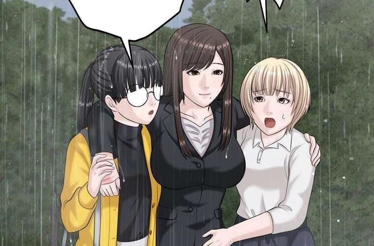 Giáo Viên Ác Quỷ Saiko Chapter 85 - 105