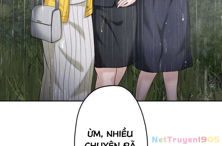 Giáo Viên Ác Quỷ Saiko Chapter 85 - 106