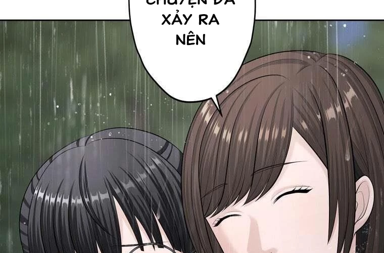 Giáo Viên Ác Quỷ Saiko Chapter 85 - 107