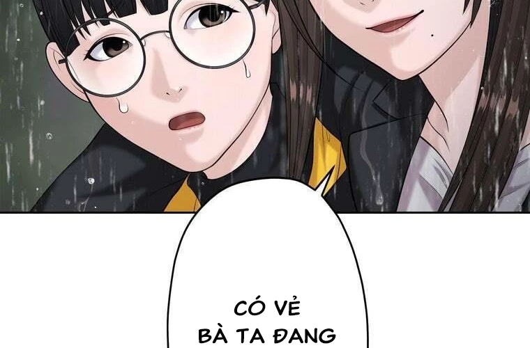 Giáo Viên Ác Quỷ Saiko Chapter 85 - 108