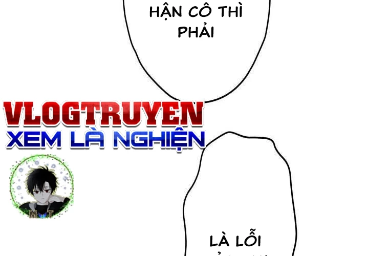 Giáo Viên Ác Quỷ Saiko Chapter 85 - 109