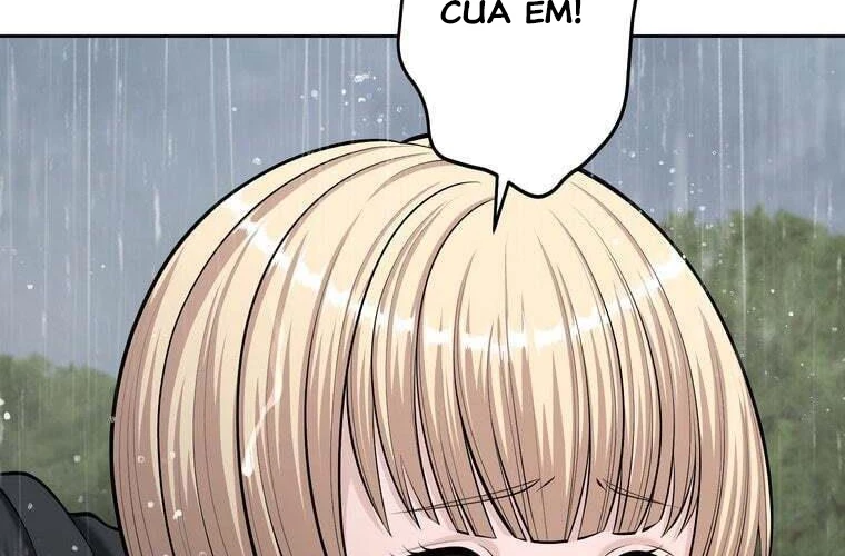 Giáo Viên Ác Quỷ Saiko Chapter 85 - 110