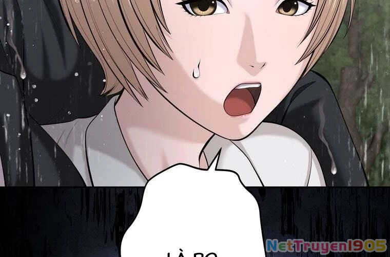 Giáo Viên Ác Quỷ Saiko Chapter 85 - 111