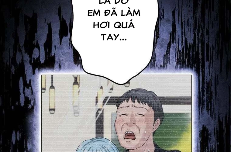 Giáo Viên Ác Quỷ Saiko Chapter 85 - 112