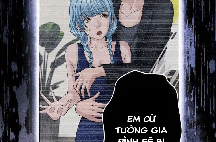 Giáo Viên Ác Quỷ Saiko Chapter 85 - 113