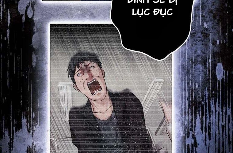 Giáo Viên Ác Quỷ Saiko Chapter 85 - 114