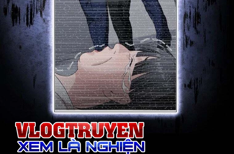 Giáo Viên Ác Quỷ Saiko Chapter 85 - 117