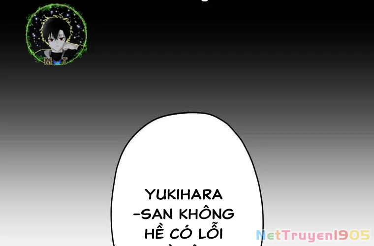 Giáo Viên Ác Quỷ Saiko Chapter 85 - 118