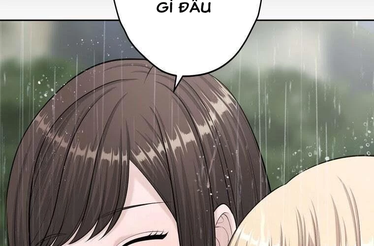 Giáo Viên Ác Quỷ Saiko Chapter 85 - 119