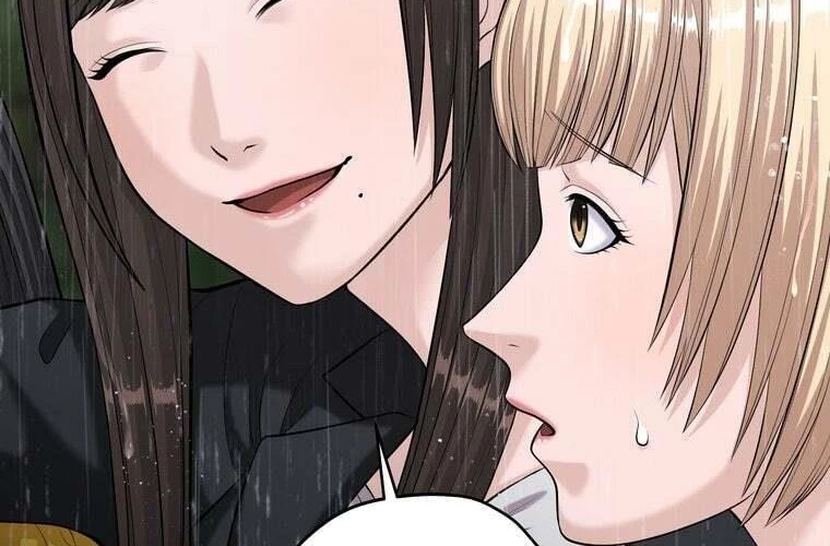 Giáo Viên Ác Quỷ Saiko Chapter 85 - 120