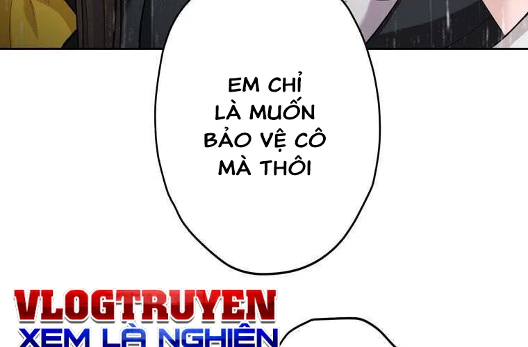 Giáo Viên Ác Quỷ Saiko Chapter 85 - 121