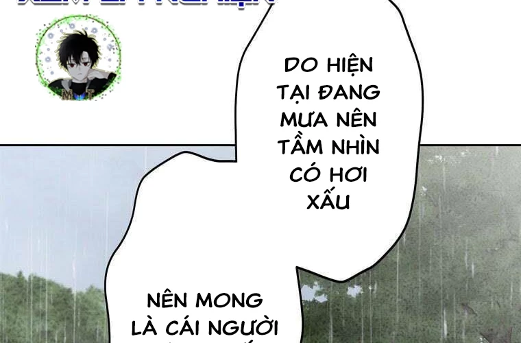 Giáo Viên Ác Quỷ Saiko Chapter 85 - 122