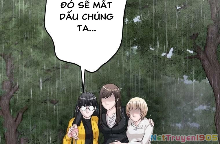 Giáo Viên Ác Quỷ Saiko Chapter 85 - 123