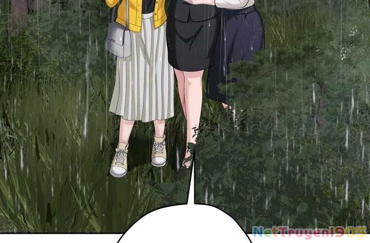 Giáo Viên Ác Quỷ Saiko Chapter 85 - 124