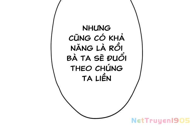 Giáo Viên Ác Quỷ Saiko Chapter 85 - 125