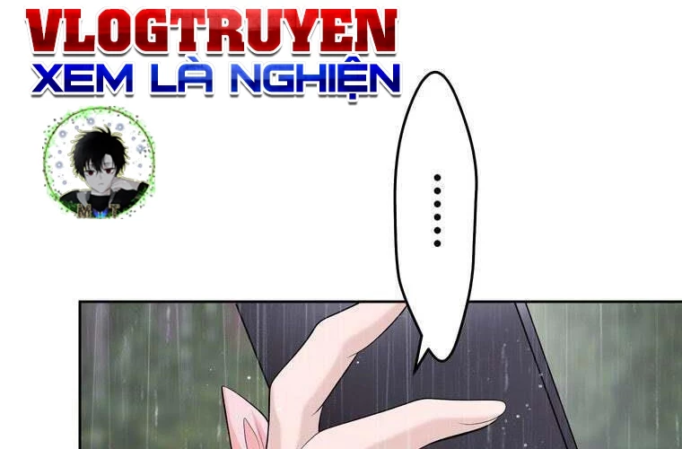 Giáo Viên Ác Quỷ Saiko Chapter 85 - 126